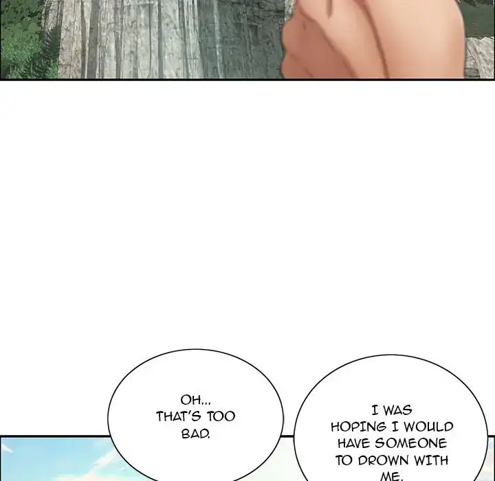 A Killer Woman page 67