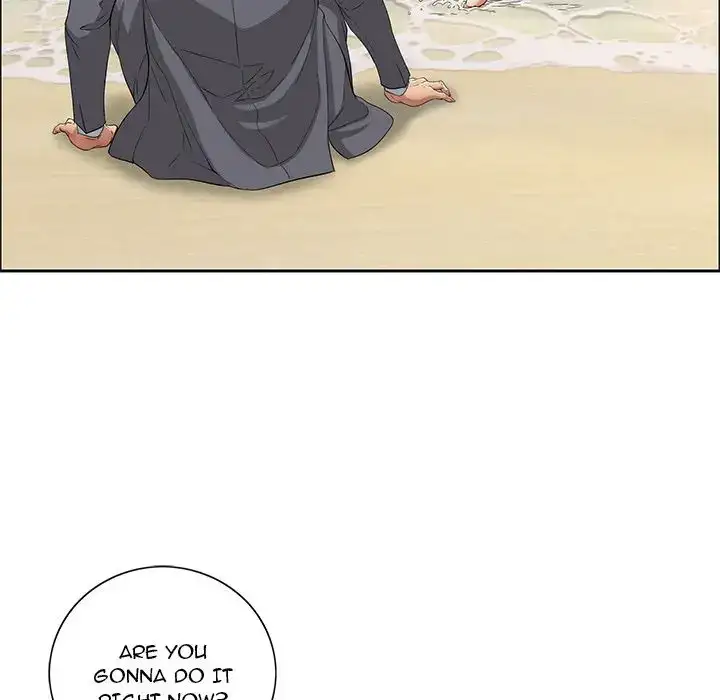 A Killer Woman page 70