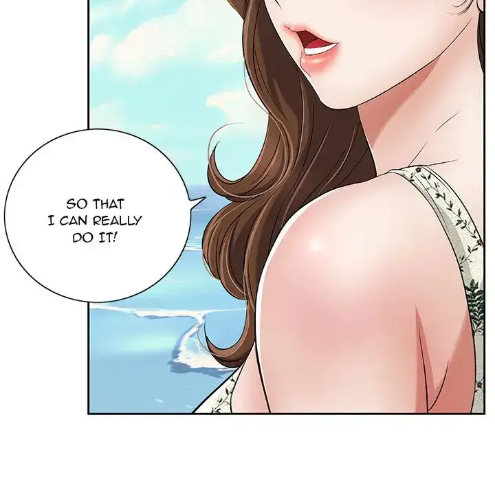 A Killer Woman page 73