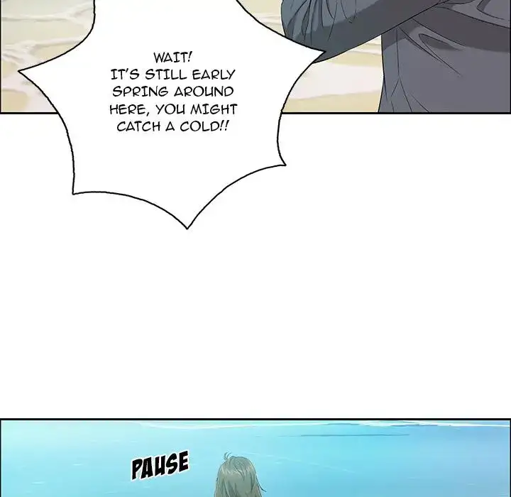 A Killer Woman page 78