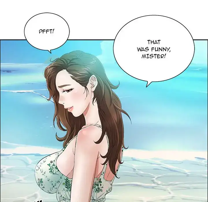 A Killer Woman page 80