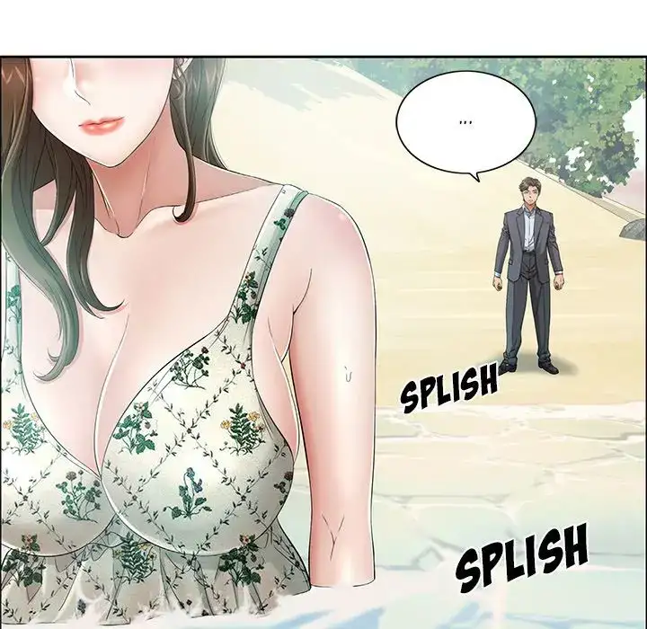 A Killer Woman page 82