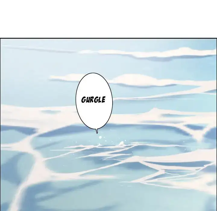 A Killer Woman page 88