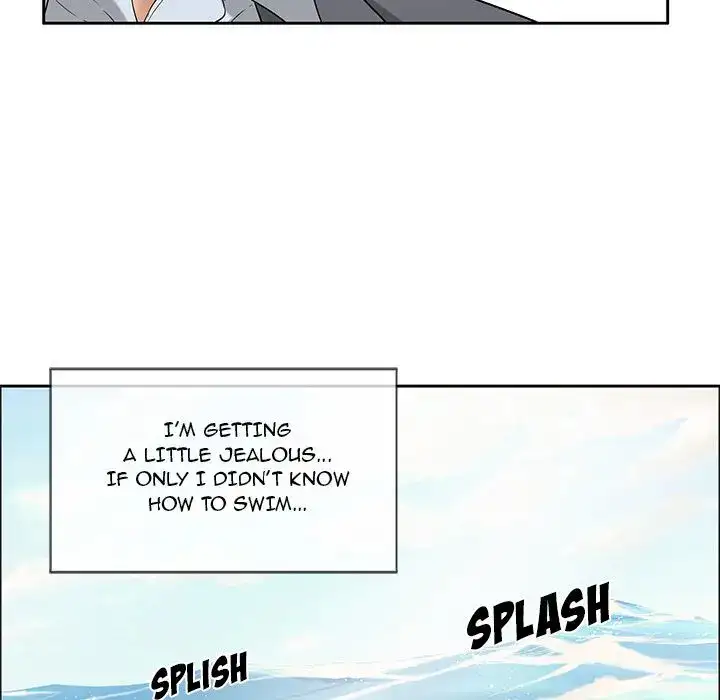 A Killer Woman page 91