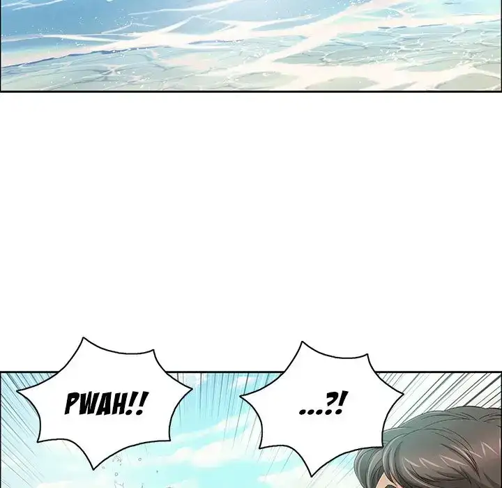 A Killer Woman page 92
