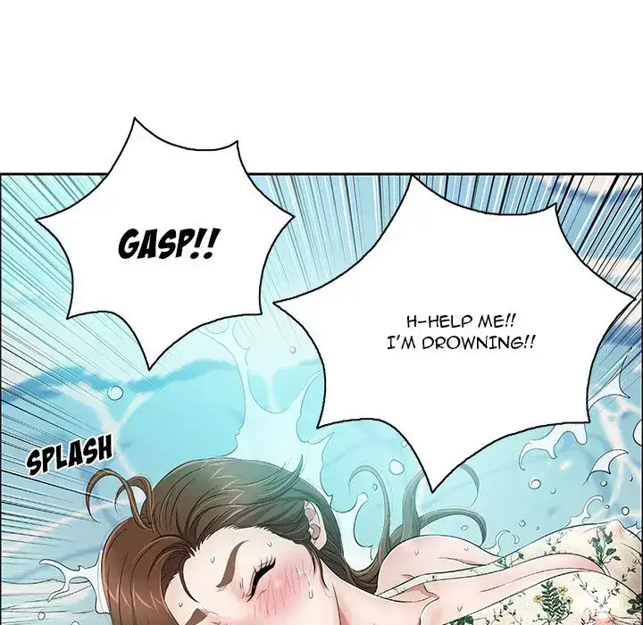 A Killer Woman page 94