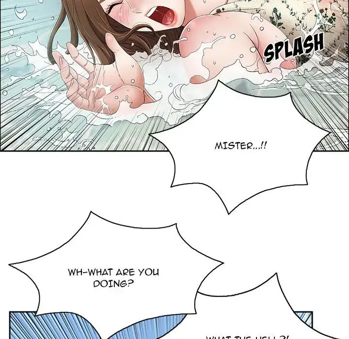 A Killer Woman page 95
