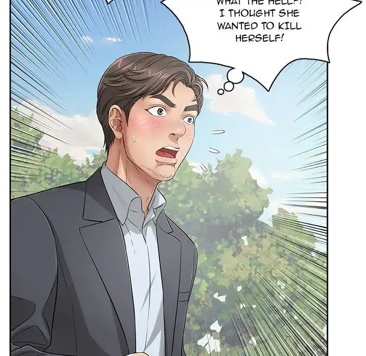 A Killer Woman page 96