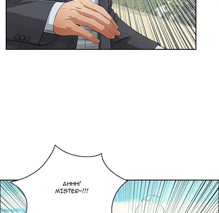 A Killer Woman page 97