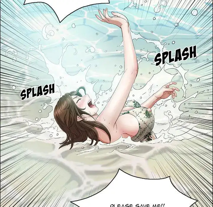 A Killer Woman page 98