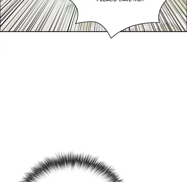 A Killer Woman page 99