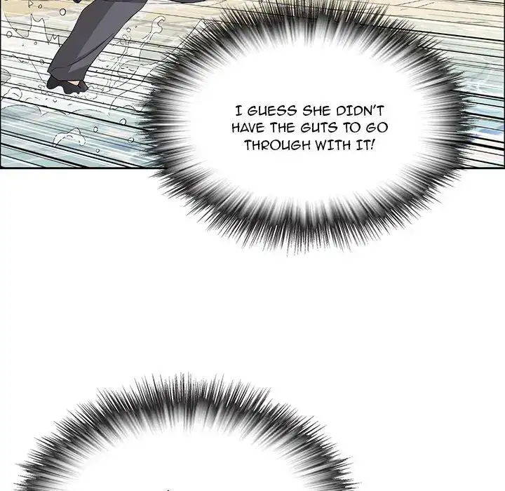 A Killer Woman page 101