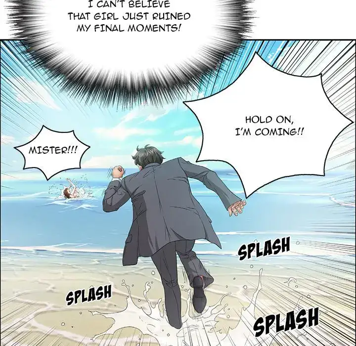 A Killer Woman page 102
