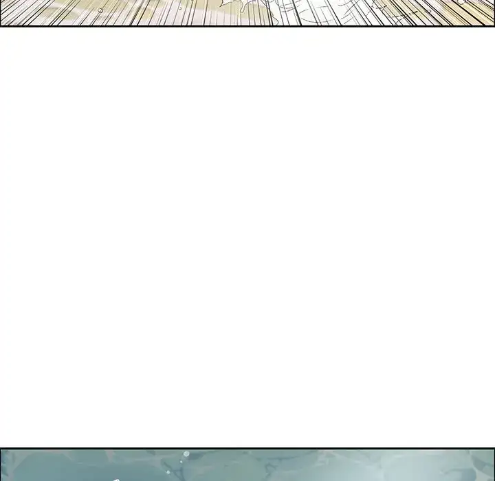A Killer Woman page 103