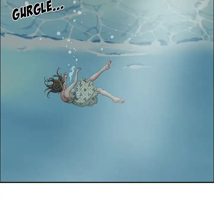A Killer Woman page 104