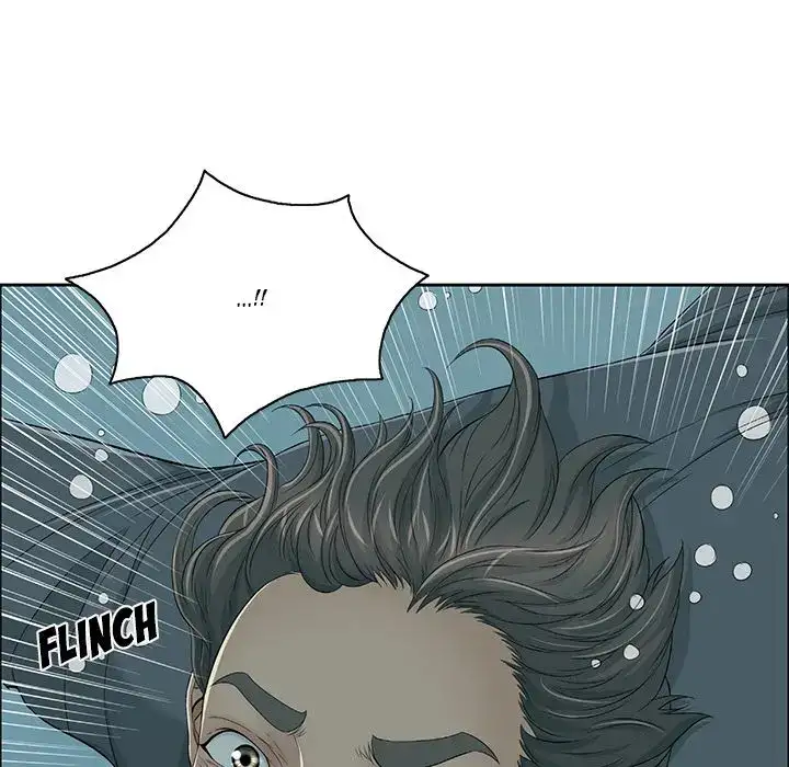 A Killer Woman page 109