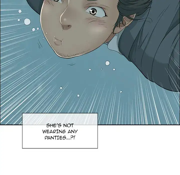 A Killer Woman page 110