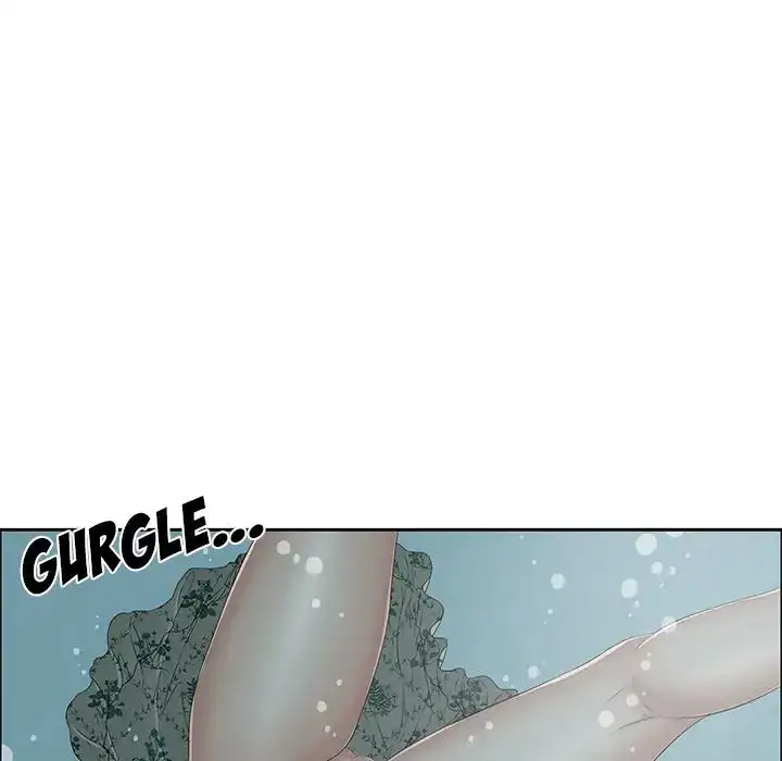 A Killer Woman page 111