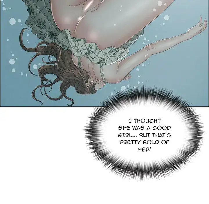 A Killer Woman page 112