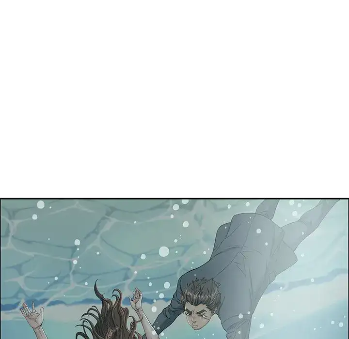 A Killer Woman page 113