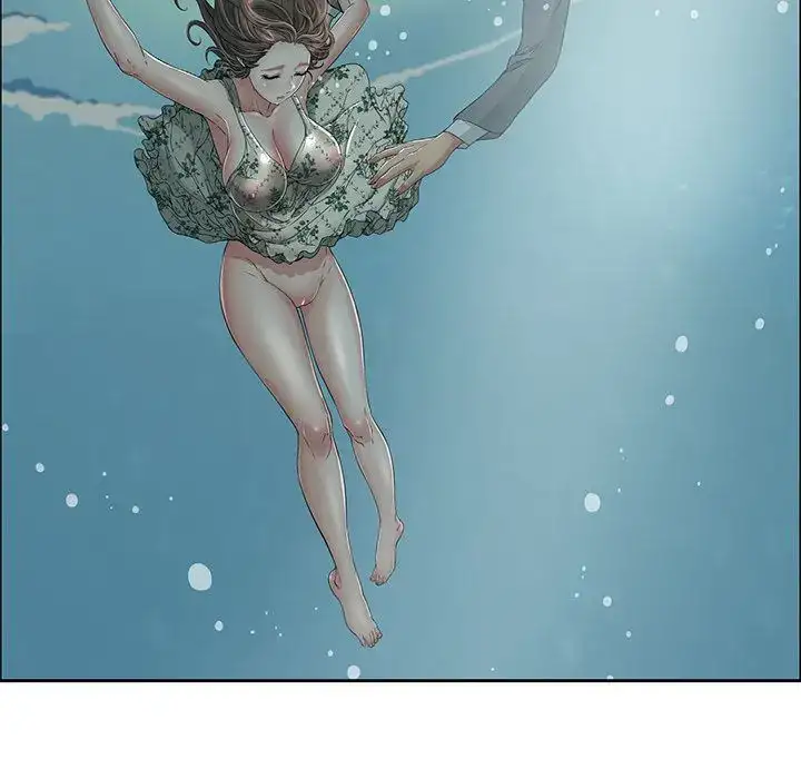 A Killer Woman page 114