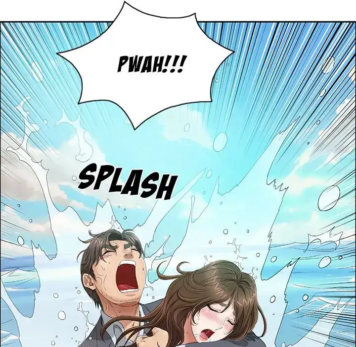 A Killer Woman page 116