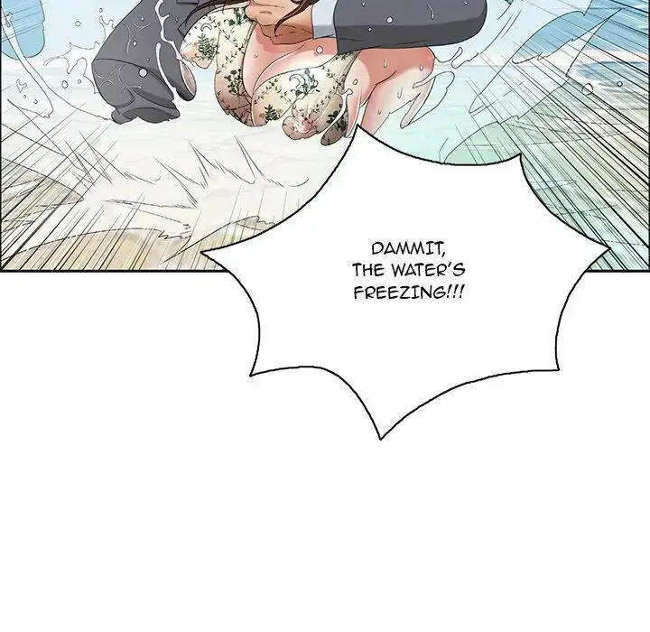 A Killer Woman page 117