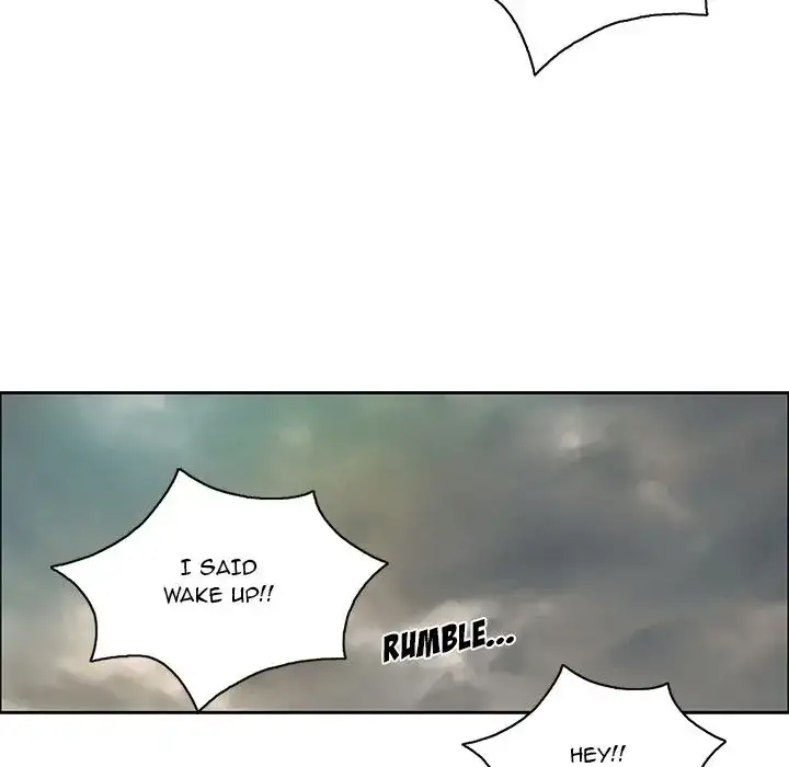 A Killer Woman page 119