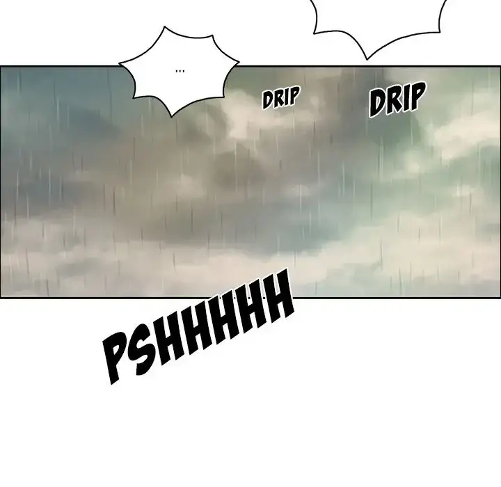 A Killer Woman page 120