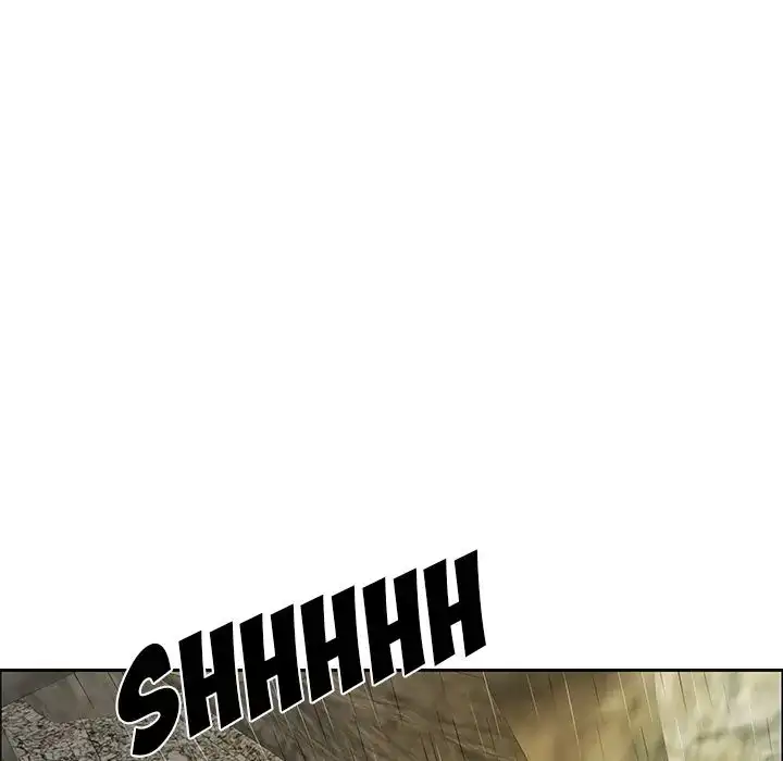A Killer Woman page 124