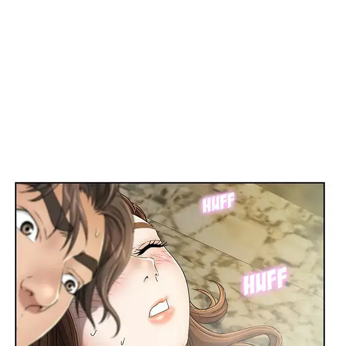 A Killer Woman page 132