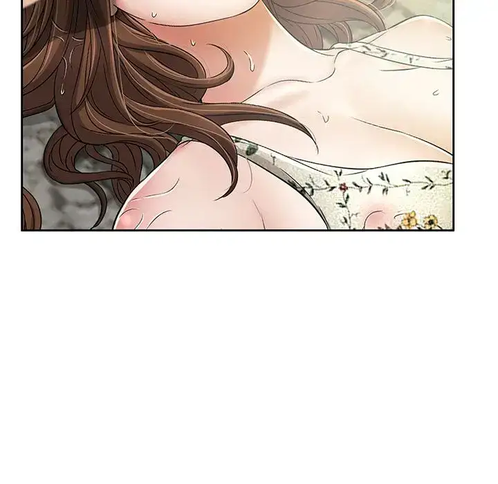 A Killer Woman page 133
