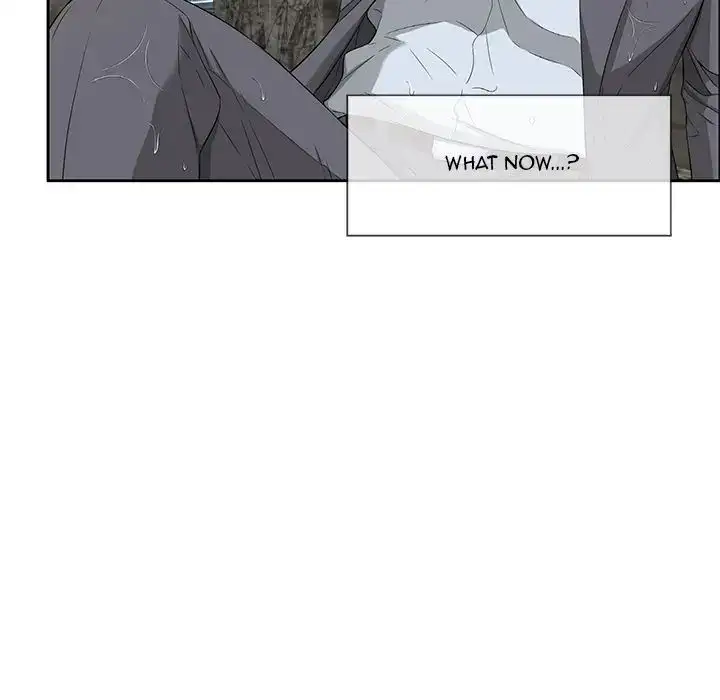 A Killer Woman page 135