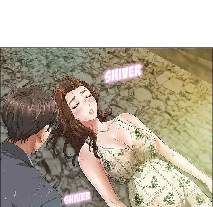A Killer Woman page 136