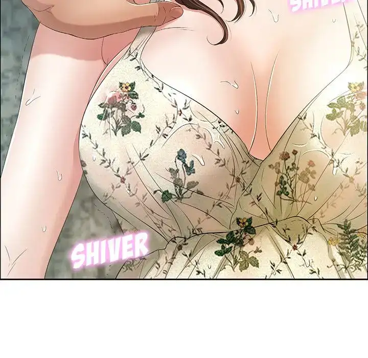 A Killer Woman page 139