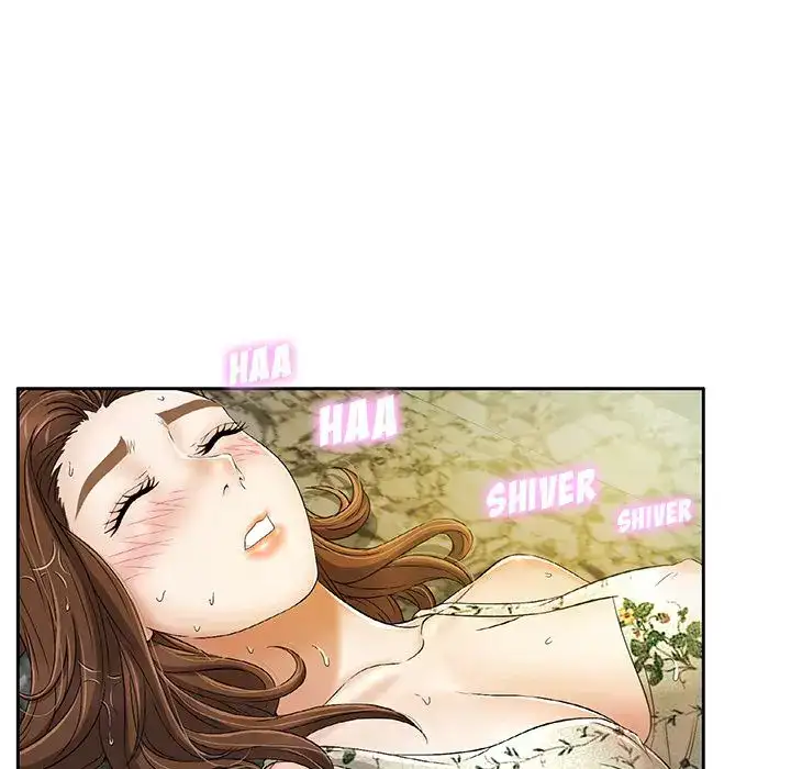 A Killer Woman page 142