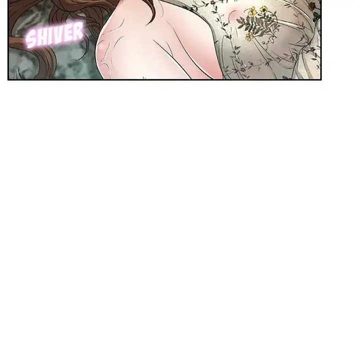 A Killer Woman page 143
