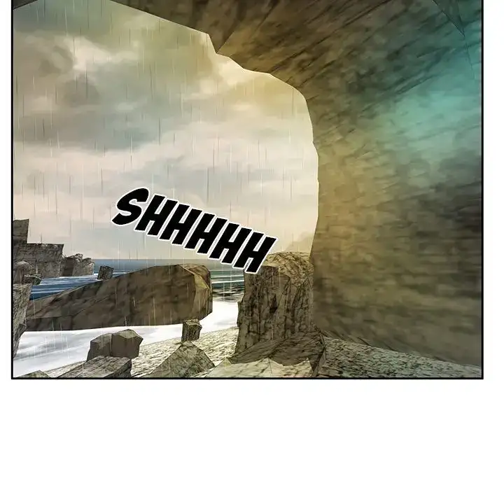 A Killer Woman page 146