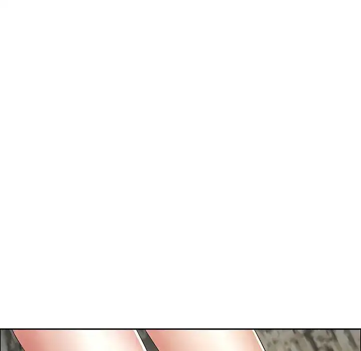 A Killer Woman page 149