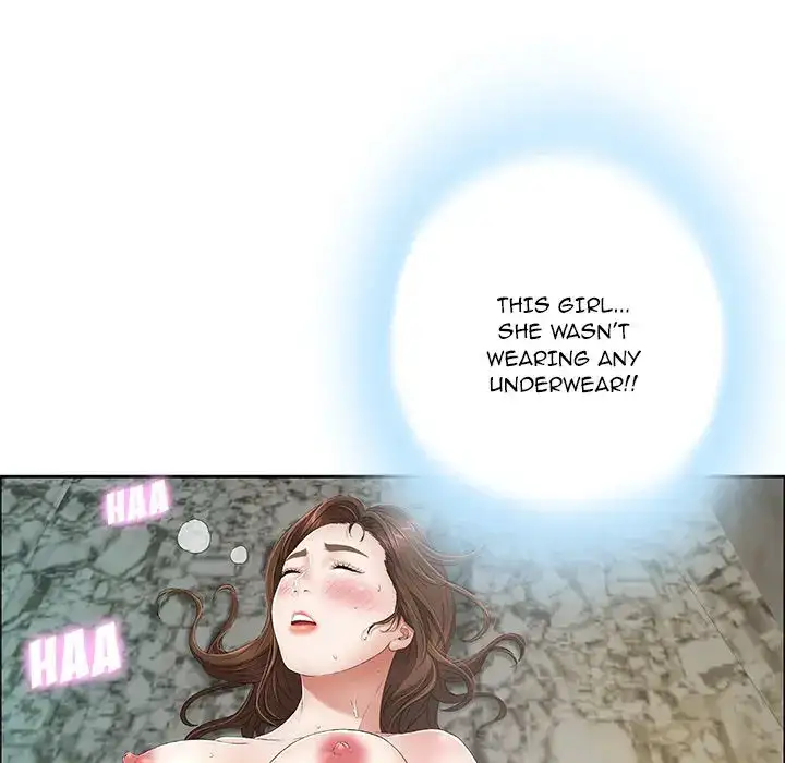 A Killer Woman page 155
