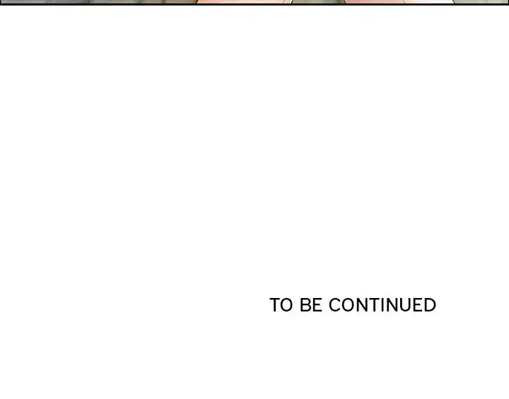 A Killer Woman page 157