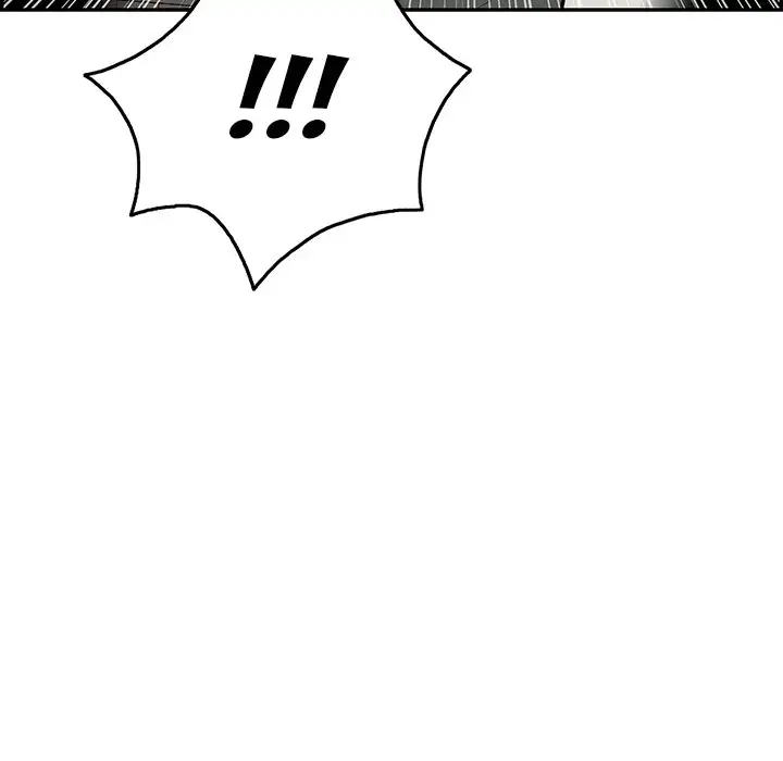 A Killer Woman page 6