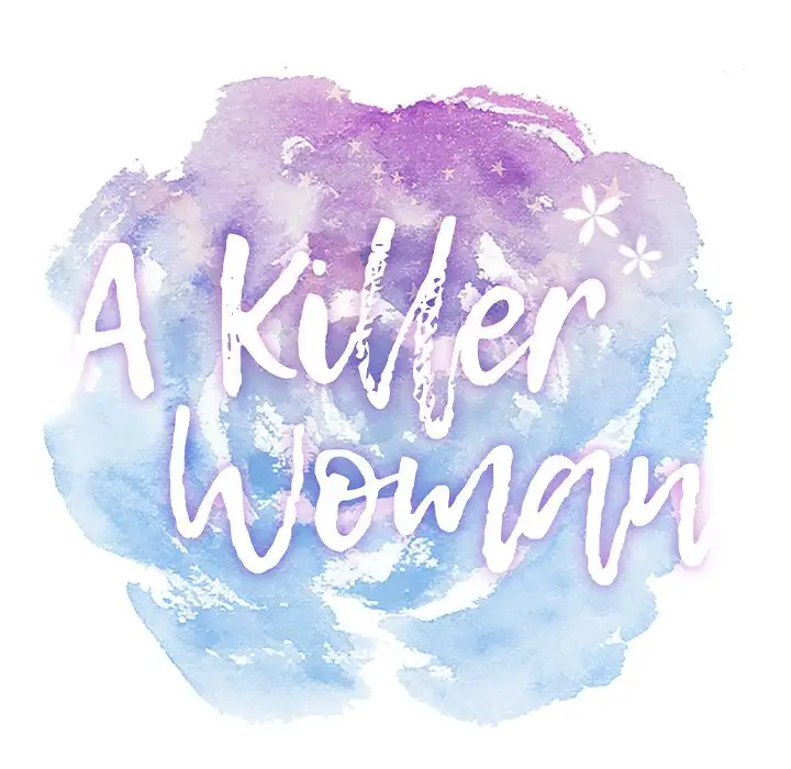 A Killer Woman page 7