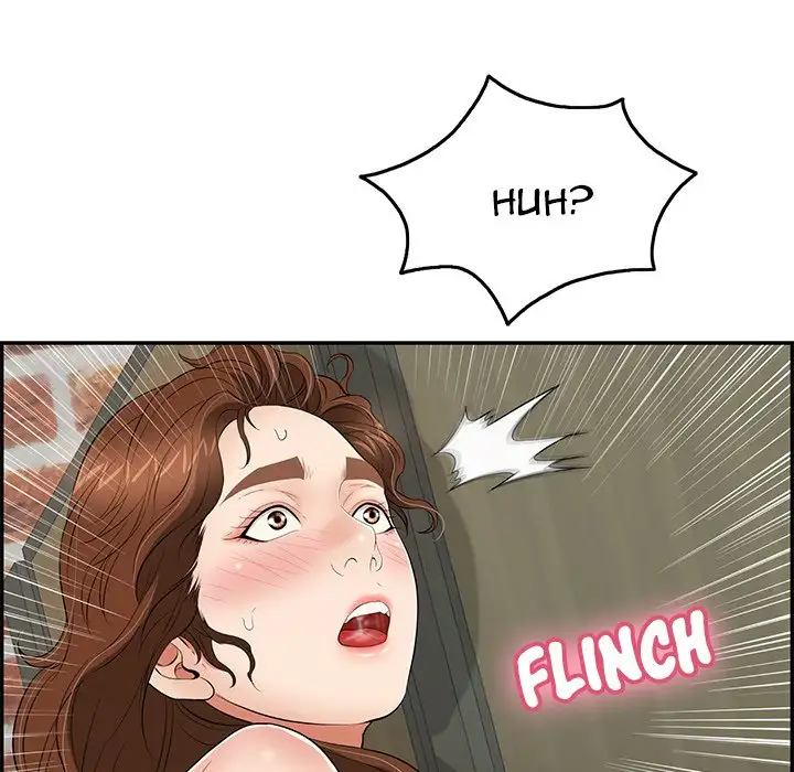 A Killer Woman page 9