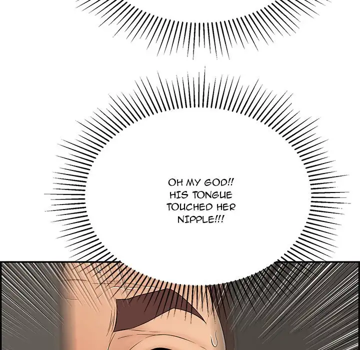 A Killer Woman page 13