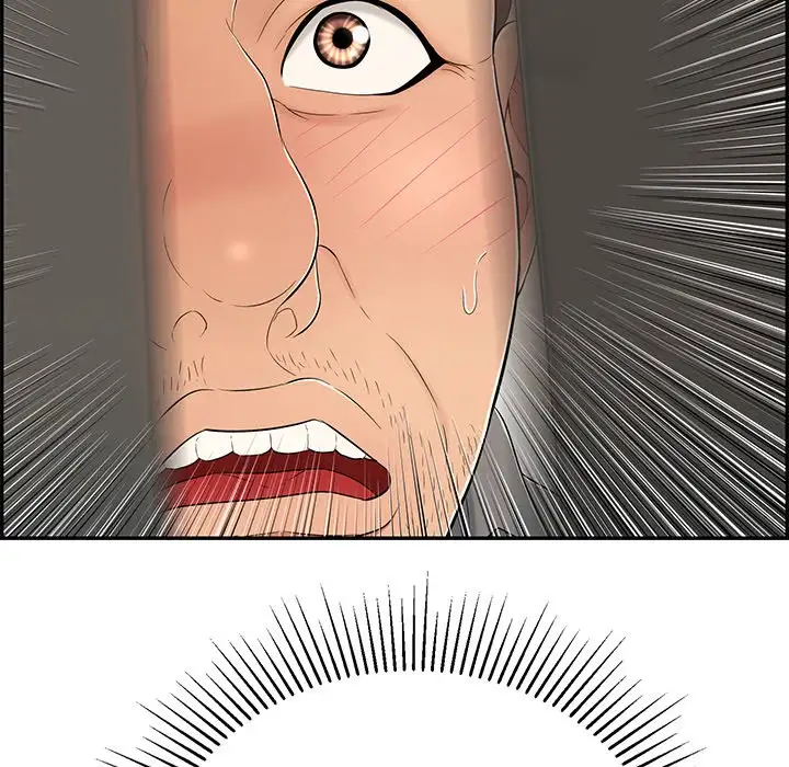 A Killer Woman page 14