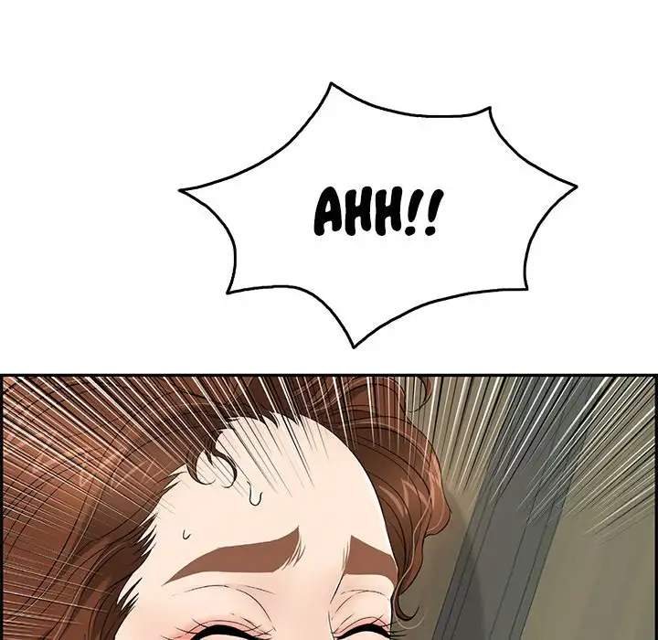 A Killer Woman page 18