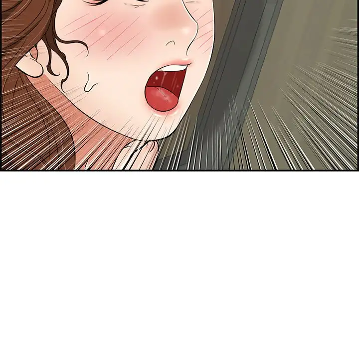 A Killer Woman page 19