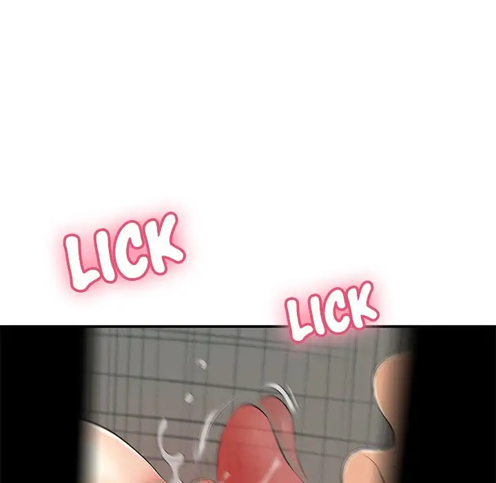 A Killer Woman page 20