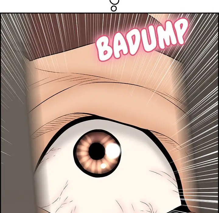 A Killer Woman page 23